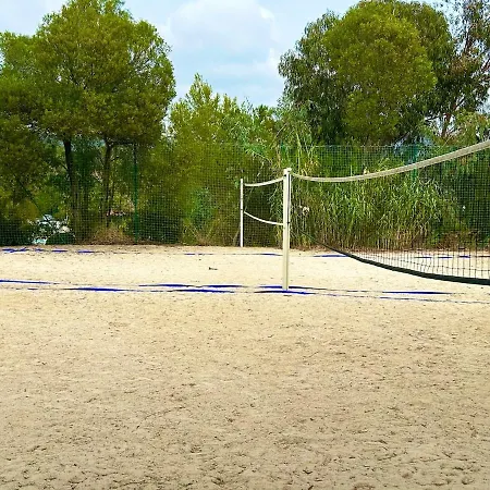 Les Restanques Vue Violettes 1167 * Grimaud