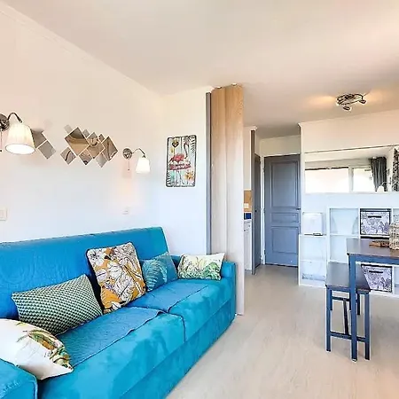 Les Restanques Vue Violettes 1167 * Grimaud