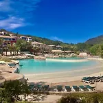 Apartamento Les Restanques Vue Violettes 1167 Grimaud