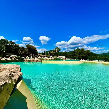 Les Restanques Vue Violettes 1167